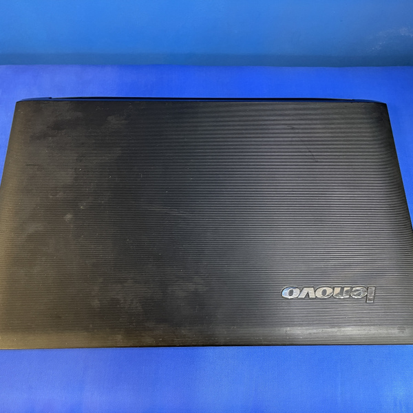 Фото 4 Lenovo b560 