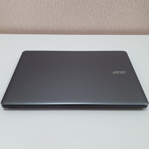 Фото 4 Acer e1-572g 