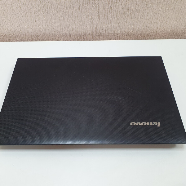 Фото 4 Lenovo B580 