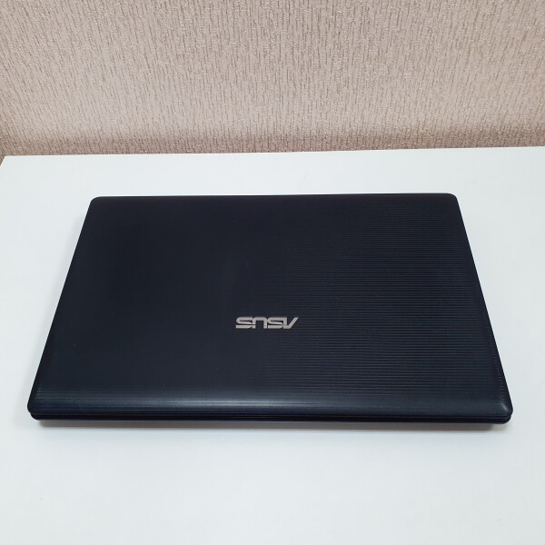 Фото 4 Asus x75vc 